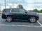 2023 Chevrolet Tahoe 2WD LT