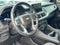 2024 Chevrolet Tahoe 2WD LT