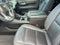 2024 Chevrolet Tahoe 2WD LT