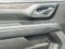 2024 Chevrolet Tahoe 2WD LT