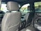 2024 Chevrolet Tahoe 2WD LT