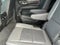 2024 Chevrolet Tahoe 2WD LT
