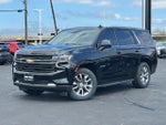 2024 Chevrolet Tahoe 2WD LT