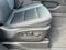 2024 Chevrolet Tahoe 2WD LT