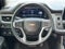 2024 Chevrolet Tahoe 2WD LT