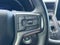 2024 Chevrolet Tahoe 2WD LT