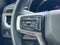 2024 Chevrolet Tahoe 2WD LT