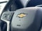 2024 Chevrolet Tahoe 2WD LT
