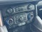 2024 Chevrolet Tahoe 2WD LT