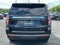 2024 Chevrolet Tahoe 2WD LT