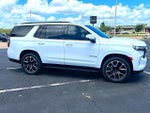 2021 Chevrolet Tahoe 2WD RST