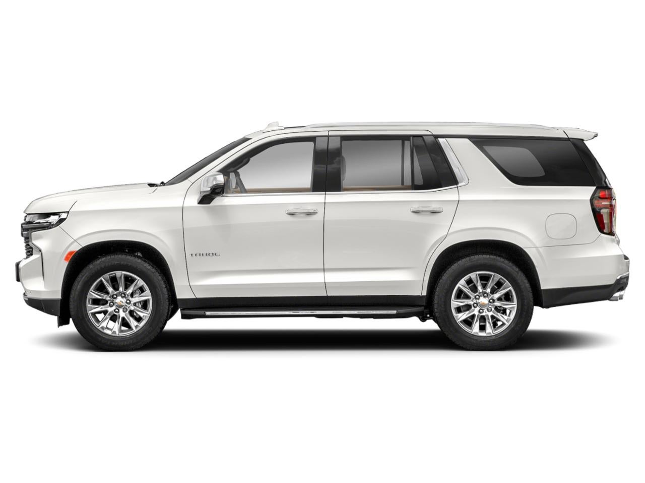 2023 Chevrolet Tahoe 2WD Premier