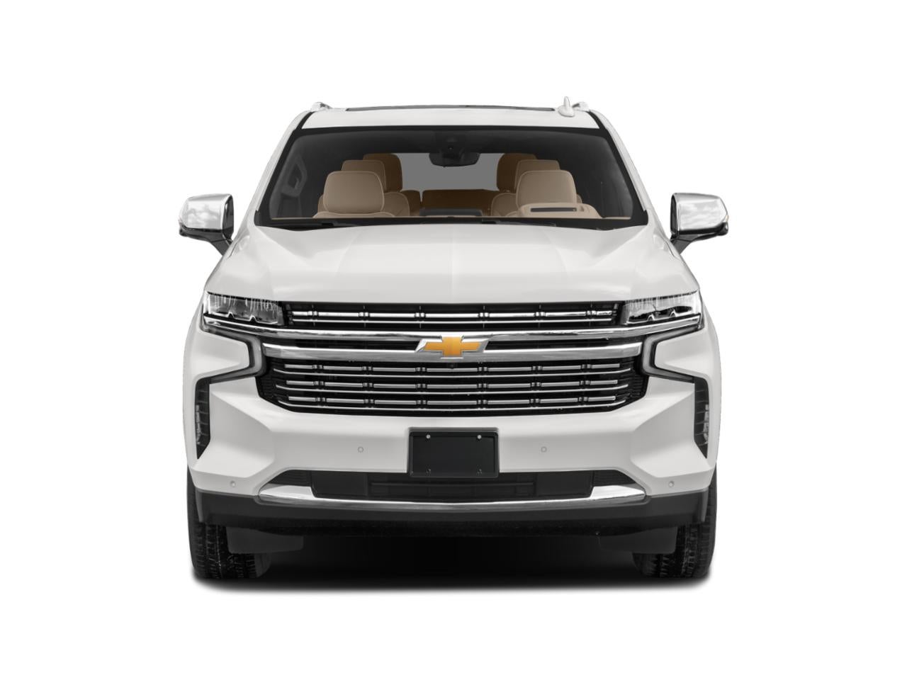 2023 Chevrolet Tahoe 2WD Premier