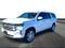 2023 Chevrolet Suburban 4WD High Country