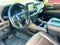 2023 Chevrolet Suburban 4WD High Country