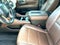 2023 Chevrolet Suburban 4WD High Country