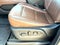 2023 Chevrolet Suburban 4WD High Country