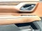2023 Chevrolet Suburban 4WD High Country