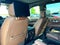 2023 Chevrolet Suburban 4WD High Country