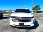 2023 Chevrolet Suburban 4WD High Country