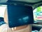 2023 Chevrolet Suburban 4WD High Country