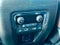 2023 Chevrolet Suburban 4WD High Country