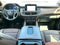2023 Chevrolet Suburban 4WD High Country