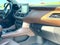 2023 Chevrolet Suburban 4WD High Country
