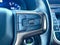 2023 Chevrolet Suburban 4WD High Country