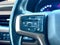 2023 Chevrolet Suburban 4WD High Country