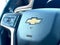 2023 Chevrolet Suburban 4WD High Country