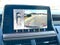 2023 Chevrolet Suburban 4WD High Country