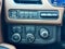 2023 Chevrolet Suburban 4WD High Country