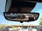 2023 Chevrolet Suburban 4WD High Country