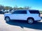 2023 Chevrolet Suburban 4WD High Country
