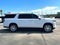 2023 Chevrolet Suburban 4WD High Country