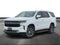 2023 Chevrolet Tahoe 4WD LS