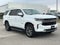 2023 Chevrolet Tahoe 4WD LS