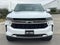 2023 Chevrolet Tahoe 4WD LS