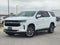 2023 Chevrolet Tahoe 4WD LS