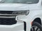 2023 Chevrolet Tahoe 4WD LS