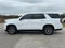 2023 Chevrolet Tahoe 4WD LS