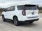2023 Chevrolet Tahoe 4WD LS