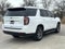 2023 Chevrolet Tahoe 4WD LS