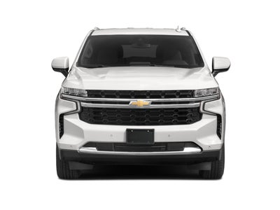 2023 Chevrolet Tahoe 4WD LS