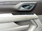 2024 Chevrolet Tahoe 4WD Z71
