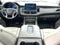 2024 Chevrolet Tahoe 4WD Z71
