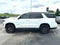 2024 Chevrolet Tahoe 4WD Z71