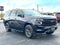 2024 Chevrolet Tahoe 4WD Z71