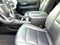 2024 Chevrolet Tahoe 4WD Z71